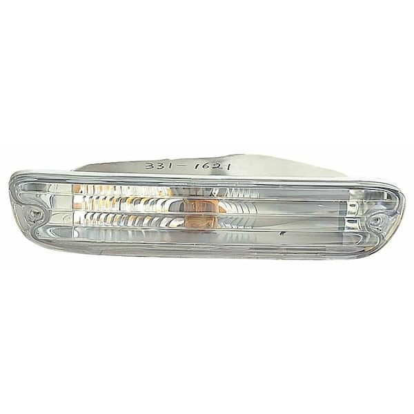 Depo Lamp, 331-1621L-US 331-1621L-US - main